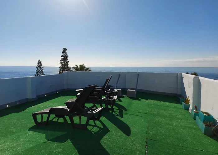 Loft Escobar