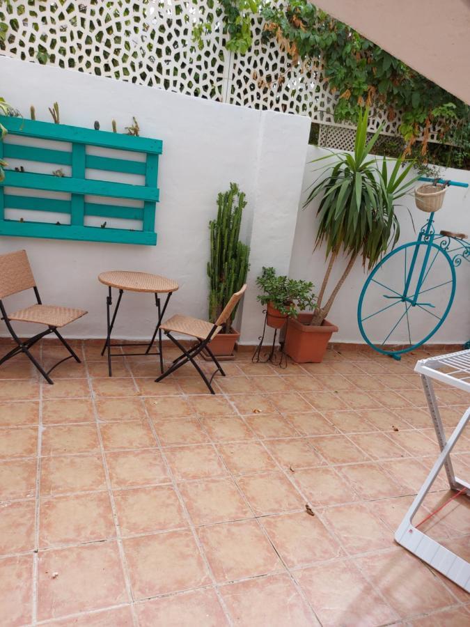 Loft Escobar Apartament *