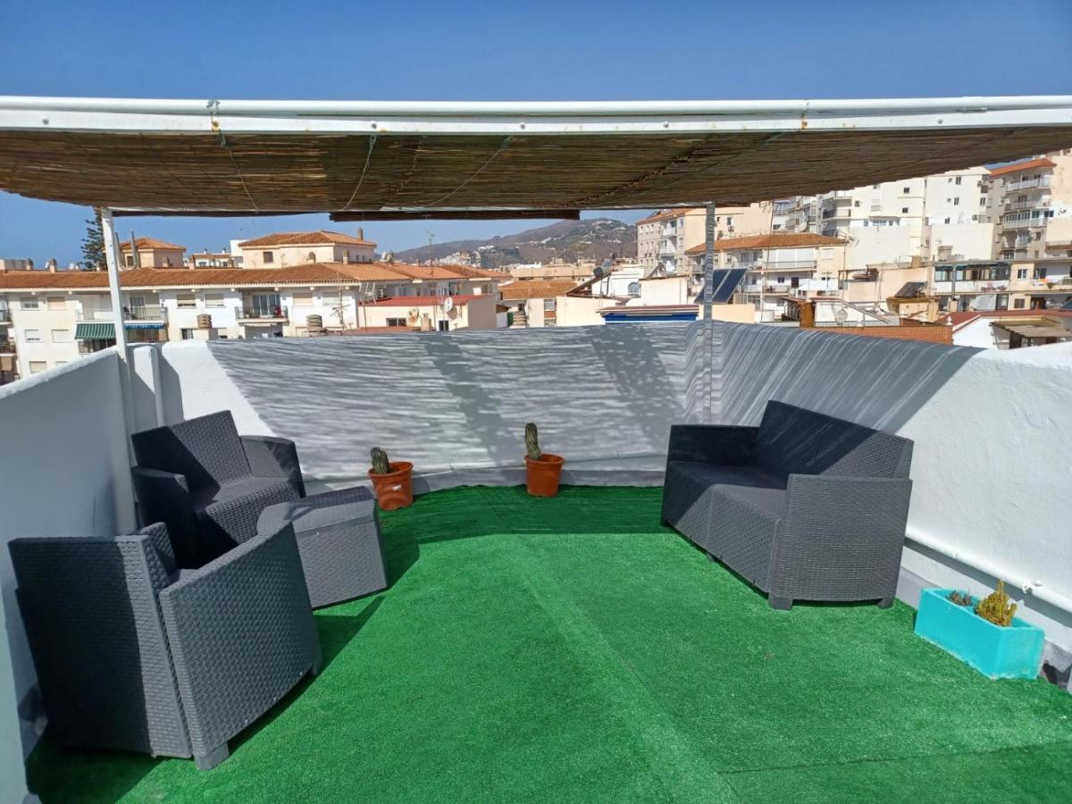 Loft Escobar Apartament *