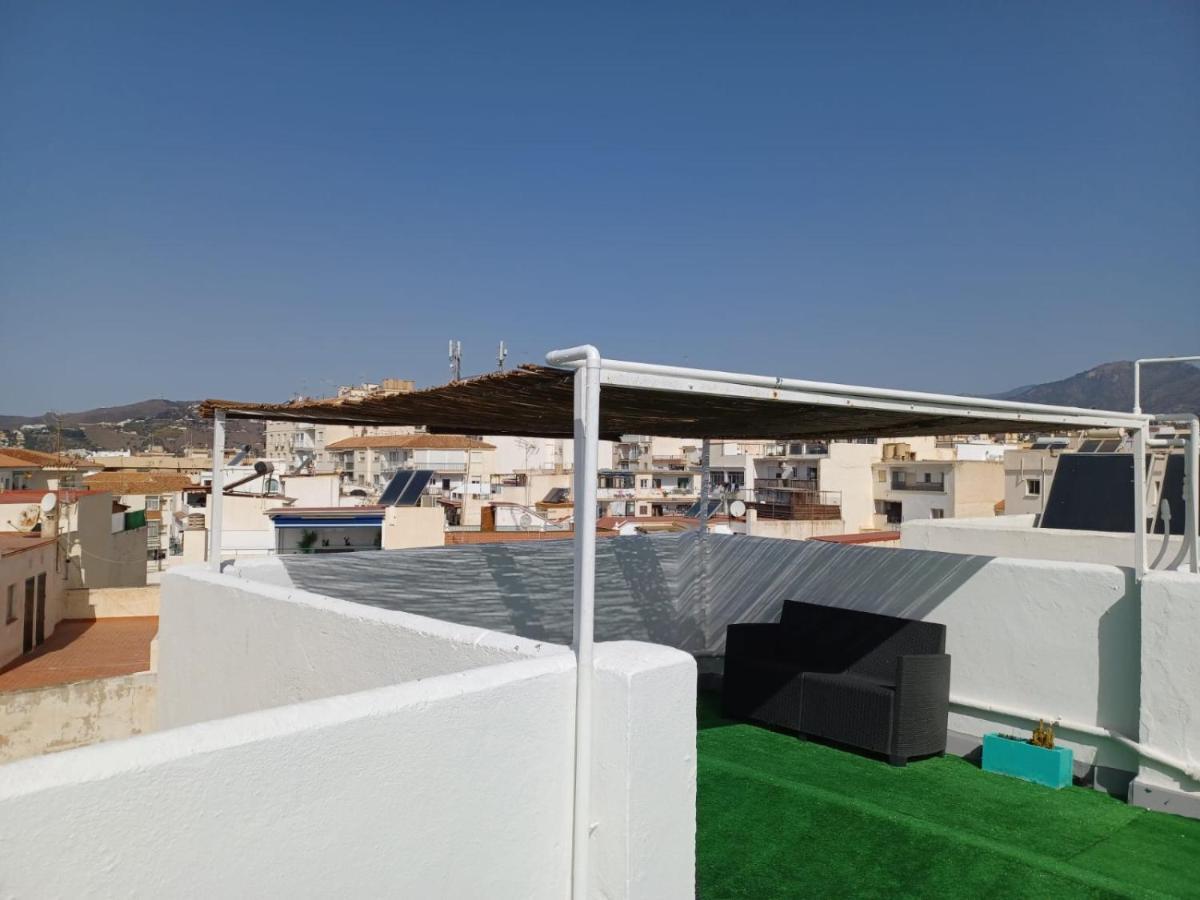 Loft Escobar Apartament *