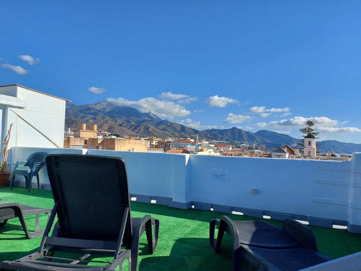 Loft Escobar Apartament *